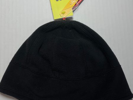 Hat Beanie By All In Motion Sale