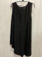 Top Sleeveless By Eileen Fisher In Black, Size: M Online Hot Sale