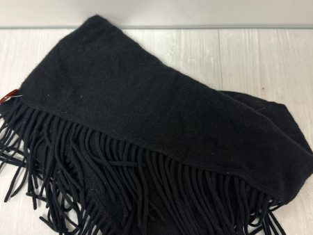 Scarf Long By Ann Taylor For Discount